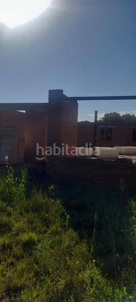 Foto 1efb3185-27ce-4980-be84-3fd64bfc685f. Terrain résidentiel dans Pioz