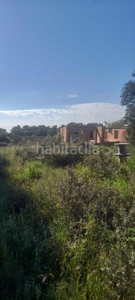 Foto 22f18b82-8692-4e23-a51d-6d8953767930. Terrain résidentiel dans Pioz