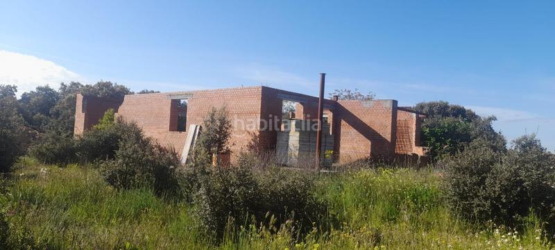 Foto 42d65a60-9c17-4433-b08e-acb551eb0ff1. Terrain résidentiel dans Pioz