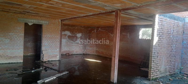 Foto 8888e8f5-1f3b-4616-b76e-d6ad5f5c2e3a. Terrain résidentiel dans Pioz