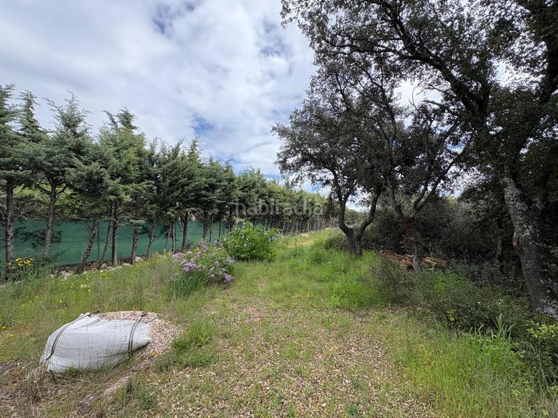 Foto aa1d6f33-08dd-4456-8212-807e40faa02c. Terrain résidentiel dans Pioz