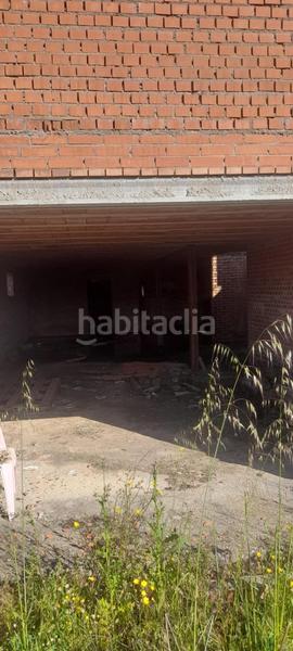 Foto d4c669d8-7bf3-42f3-a53f-b24d5df9adc5. Terrain résidentiel dans Pioz