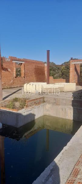 Foto e6ca8cff-7ca5-4940-8ed7-6422c3f32ec6. Terrain résidentiel dans Pioz