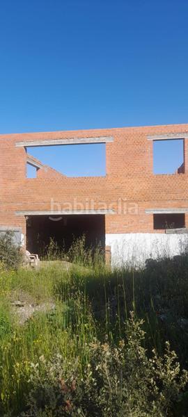 Foto f61b94d4-a766-4d20-ae3c-b73a08ef28f3. Terrain résidentiel dans Pioz