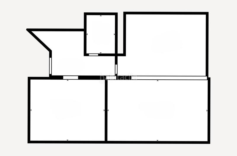 Foto 53c46146-6b77-4ab6-b16f-beb199fa9785. Xalet amb calefacció piscina a Peñas Albas - Zulema Villalbilla