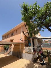 Casa aparellada en Santos de la Humosa (Los). Chalet pareado en los santos de la humosa