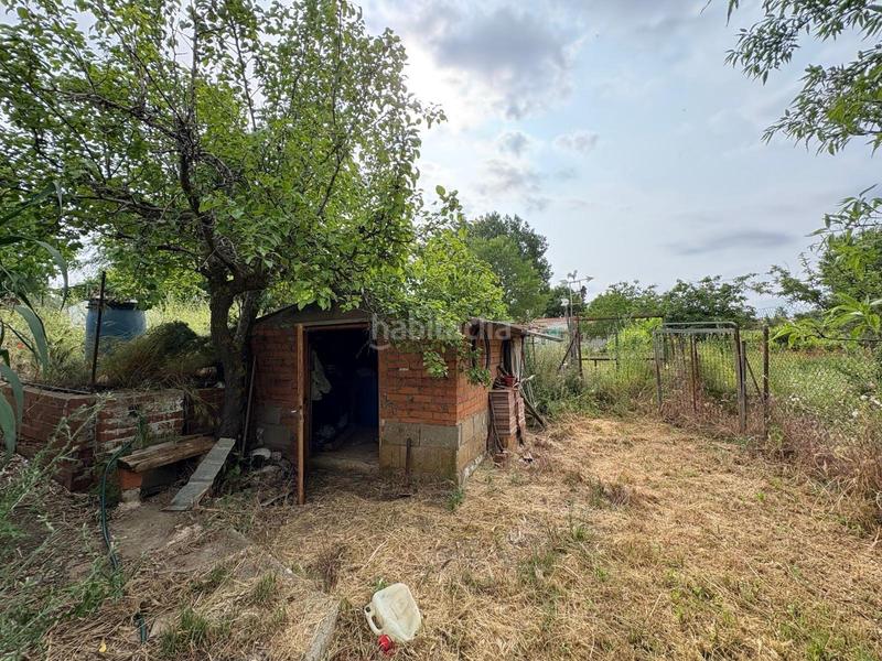 Foto 02c92a1e-9e41-466c-8a1e-b178657a623b. Xalet amb calefacció piscina a Pioz