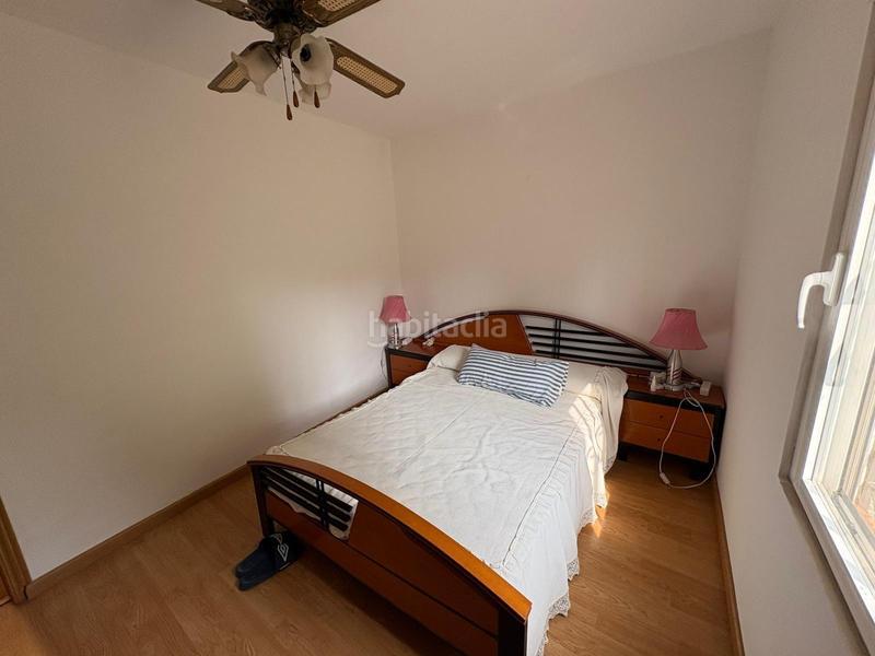 Foto 08e218db-f4cb-4988-a19a-4118b19db0a4. Xalet amb calefacció piscina a Pioz