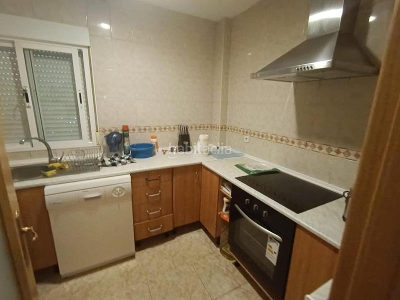 Foto 0b7cfd65-c8be-4440-9389-f1986b86d9a7. Xalet amb calefacció piscina a Pioz