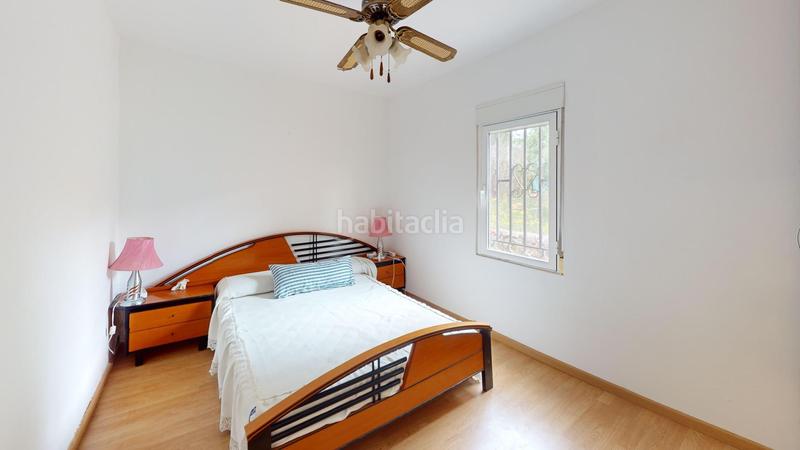 Foto 1e14421e-f348-4668-b92d-fd57b4e05a61. Xalet amb calefacció piscina a Pioz