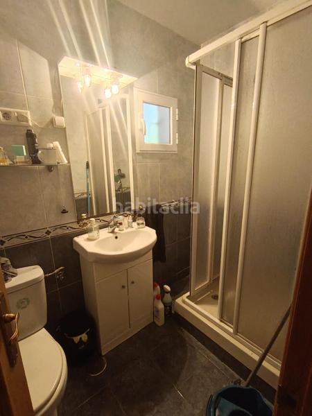 Foto 34d86449-4977-4915-875f-2cd719ac3f72. Xalet amb calefacció piscina a Pioz