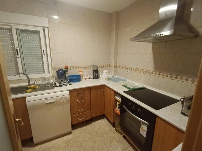 Foto 402982b8-dec8-4b3d-9dcb-4f4102eb49f0. Xalet amb calefacció piscina a Pioz