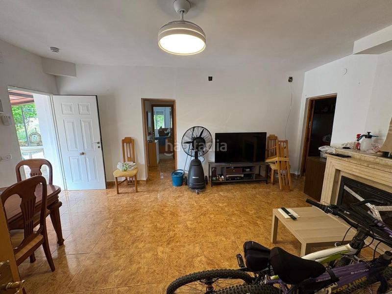 Foto 502df602-7575-47e7-a9c8-16e6cd131a14. Xalet amb calefacció piscina a Pioz