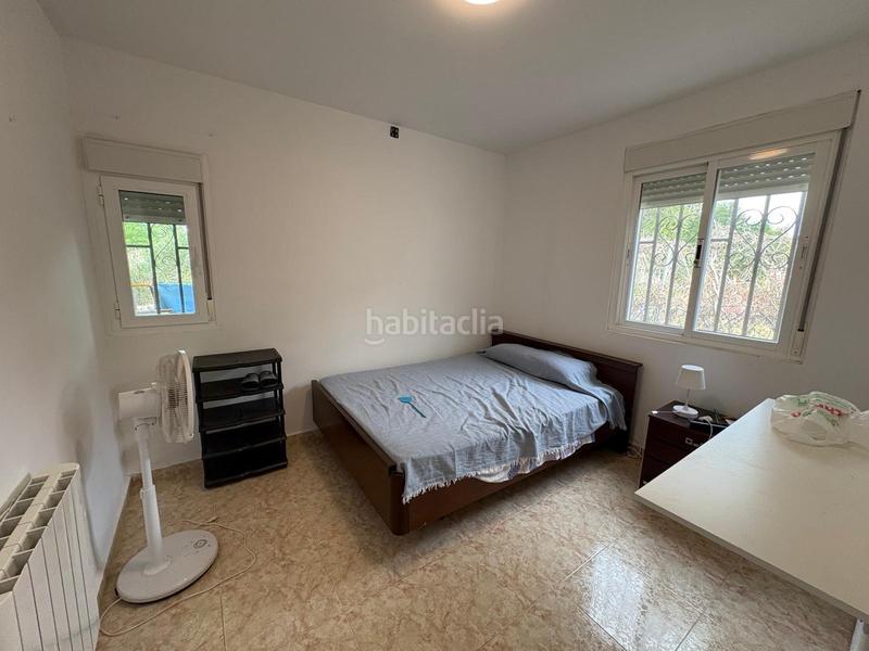 Foto 6bef3c1e-7335-499a-8108-b4e486db336d. Xalet amb calefacció piscina a Pioz