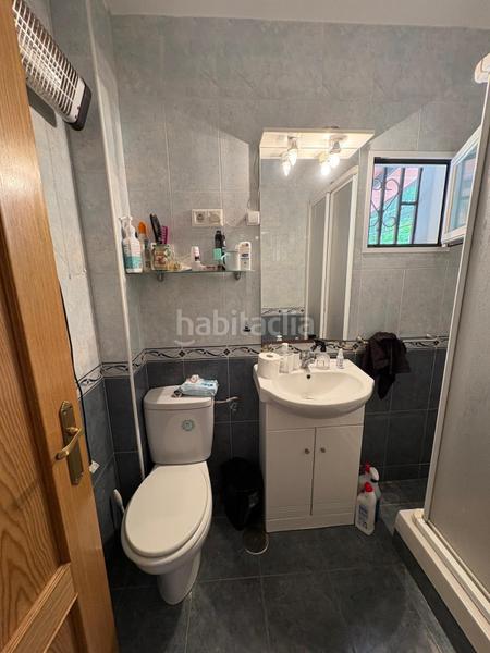 Foto 79644414-510d-4176-9f89-b5bb41272e4b. Xalet amb calefacció piscina a Pioz