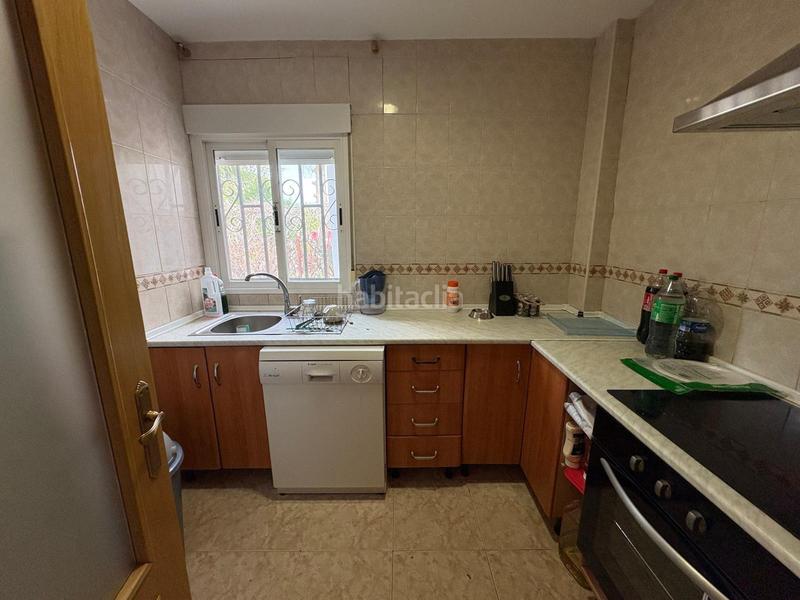 Foto 7a2f9572-21b1-4683-bfef-3d0922e13150. Xalet amb calefacció piscina a Pioz