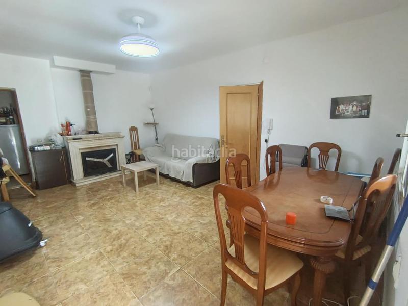 Foto 84c09619-e55a-47e2-8d97-1af18be3b138. Xalet amb calefacció piscina a Pioz