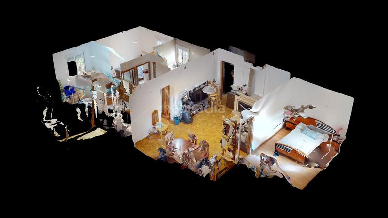 Foto 87c559c4-d53e-4d62-b0c4-0dd90975cff7. Xalet amb calefacció piscina a Pioz