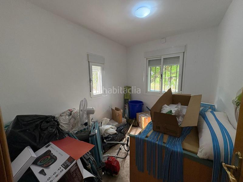 Foto 9c3b12c7-1b49-4082-b8d9-00e9020f1878. Xalet amb calefacció piscina a Pioz