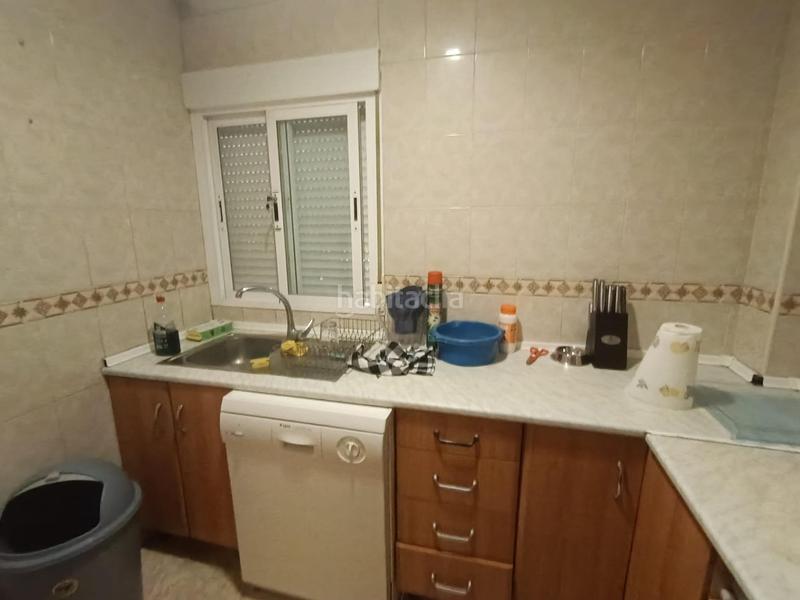 Foto a3f81b69-6ca9-4ffd-9616-b2ab1bba2a4f. Xalet amb calefacció piscina a Pioz