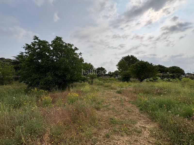 Foto b8b34503-c03a-43ba-b221-879fc5b79780. Xalet amb calefacció piscina a Pioz