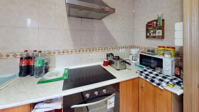 Foto c1a0af0d-10ea-4a16-8242-6e0111f0b619. Xalet amb calefacció piscina a Pioz