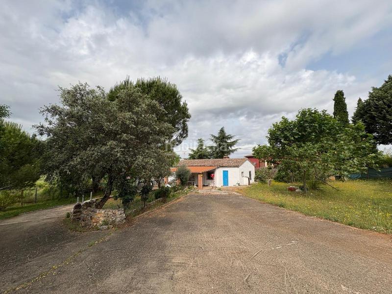 Foto d81a24dd-1a7e-4bf5-b414-e0604c2eed7a. Xalet amb calefacció piscina a Pioz