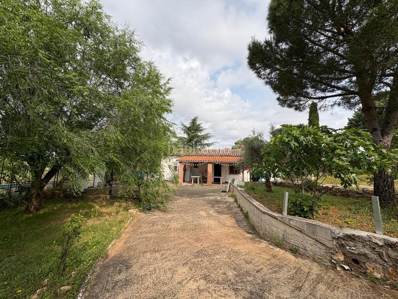 Foto d9ecfedf-0661-42c7-a220-4059d6ed05c6. Xalet amb calefacció piscina a Pioz