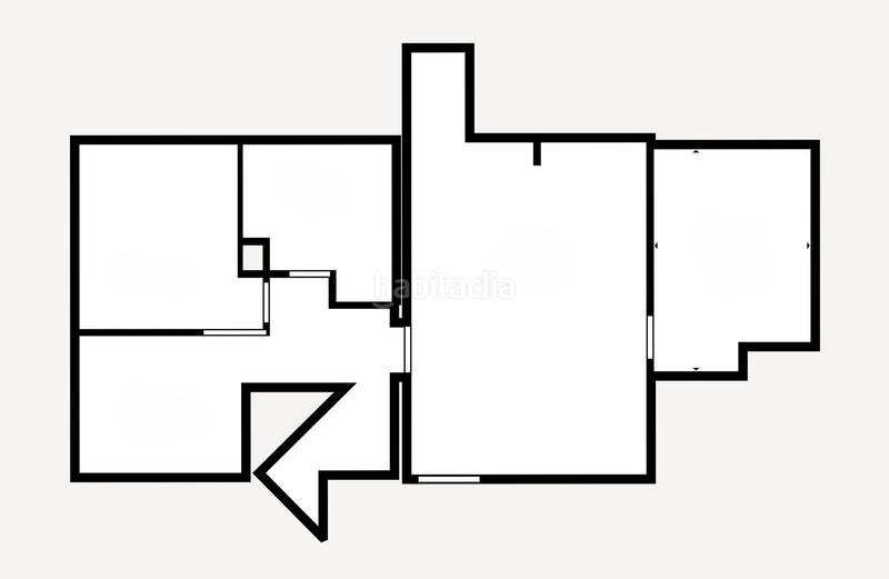 Foto dcff5bd3-39ce-43aa-90e3-ed71080e7cf1. Xalet amb calefacció piscina a Pioz