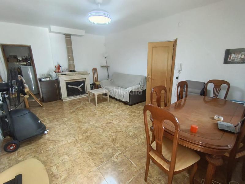 Foto f38c9496-dd2d-4380-a6ed-a29682401616. Xalet amb calefacció piscina a Pioz