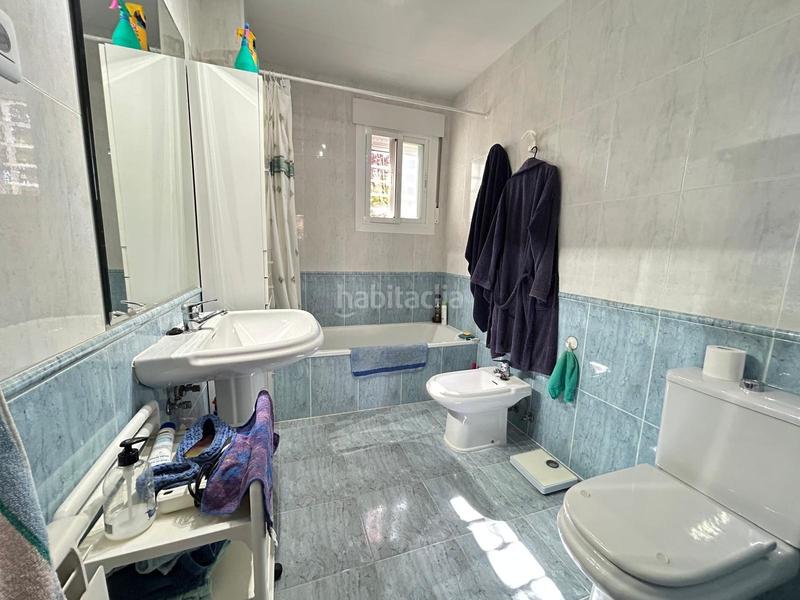 Foto 1d4bb072-2e37-4fdd-bdb3-518d482d6185. Casa bifamiliare con riscaldamento parcheggio in Pioz