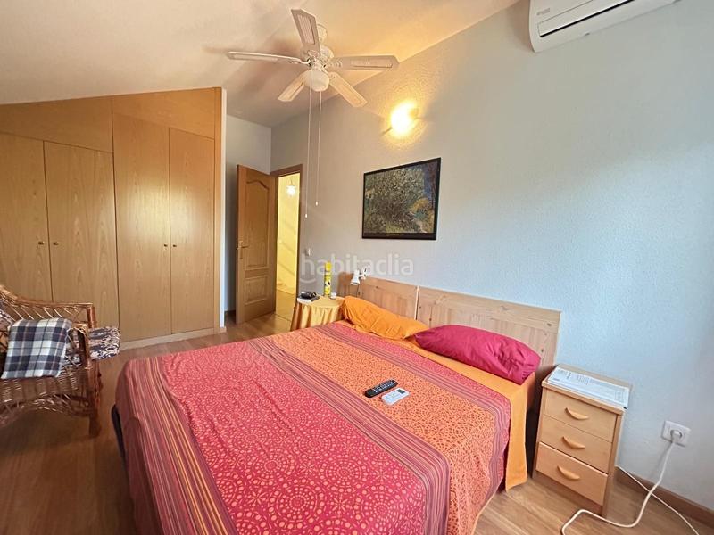 Foto 2416c796-ad57-4d1e-856f-f82f4ee661b4. Casa bifamiliare con riscaldamento parcheggio in Pioz