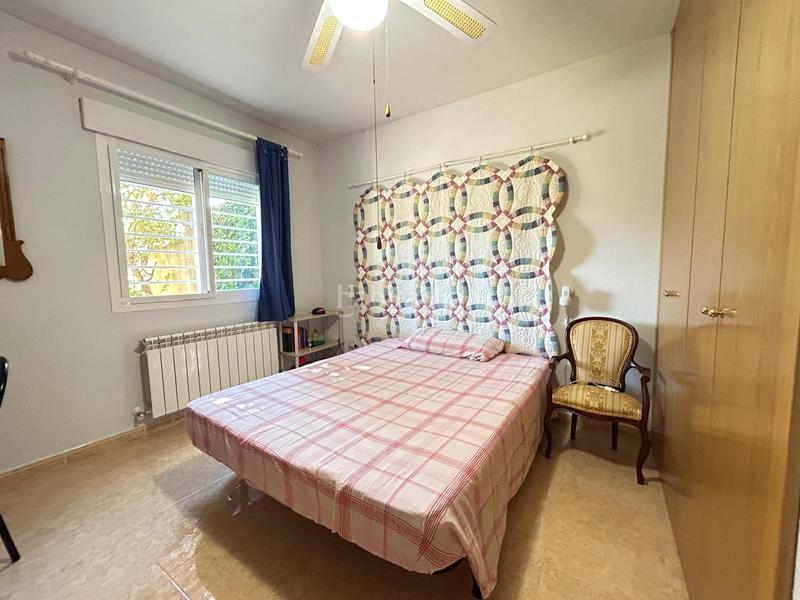 Foto 2cf7f2e9-ce69-4799-a7d3-43da6194469f. Casa bifamiliare con riscaldamento parcheggio in Pioz