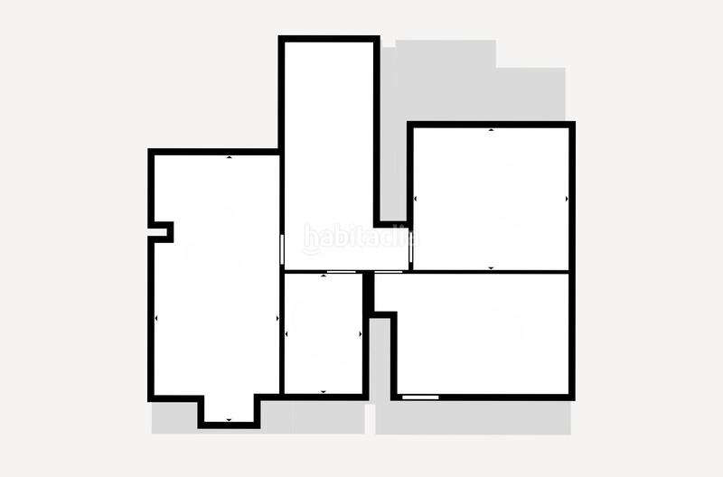 Foto 3a0e1452-3bf0-479d-8638-a840eb520af5. Casa bifamiliare con riscaldamento parcheggio in Pioz