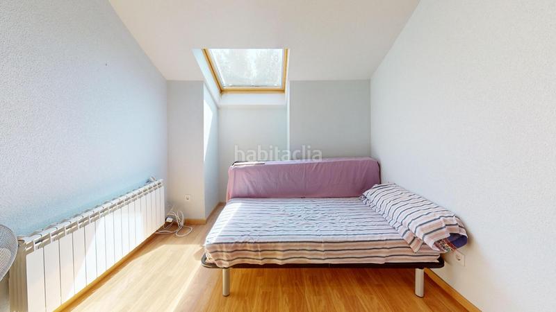 Foto 46316c99-bb8e-4a77-a207-33e3b9b5541e. Casa bifamiliare con riscaldamento parcheggio in Pioz