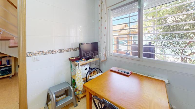 Foto 746e6ffb-a28e-4a59-ab81-3ef08ca00b58. Casa bifamiliare con riscaldamento parcheggio in Pioz