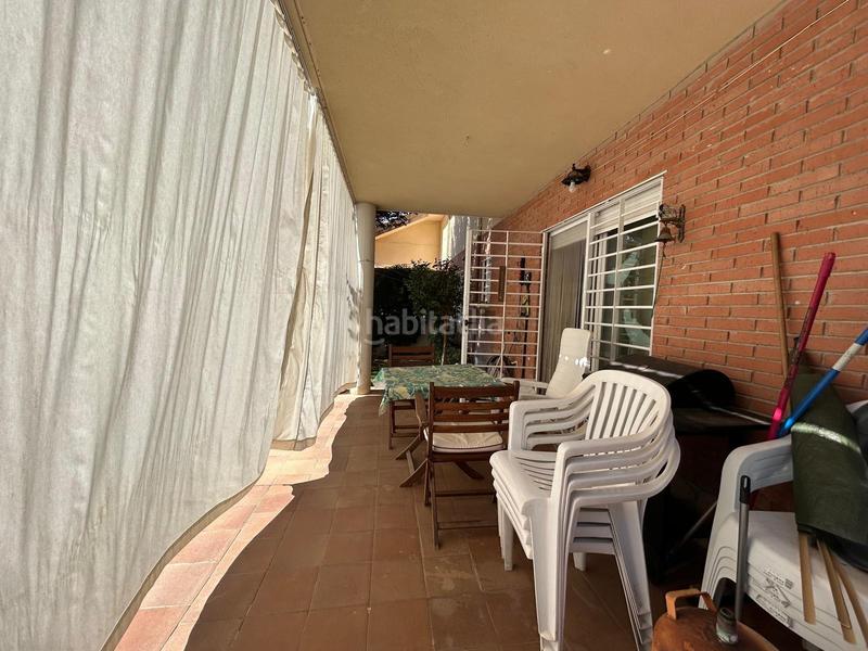 Foto 9b23fa7b-f3c4-463e-82ee-7a36c167408a. Casa bifamiliare con riscaldamento parcheggio in Pioz