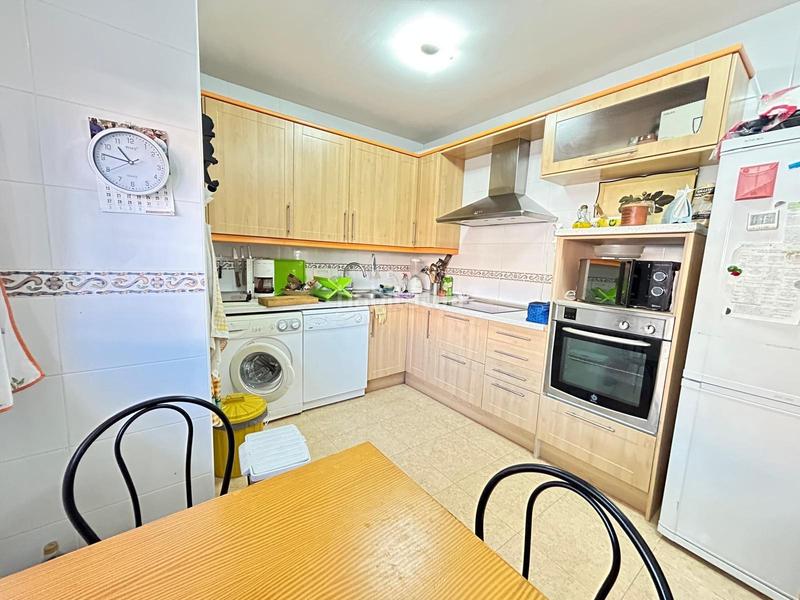 Foto a6d11ae2-434e-408d-8f62-c5296af3d852. Casa bifamiliare con riscaldamento parcheggio in Pioz