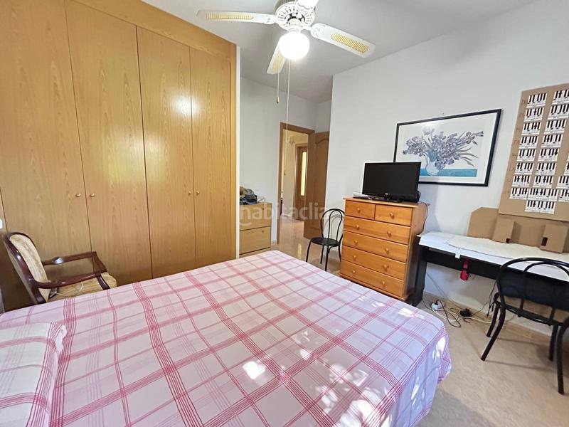 Foto ad2d4c29-f52a-42dd-b8e2-e9282bb92aa7. Casa bifamiliare con riscaldamento parcheggio in Pioz