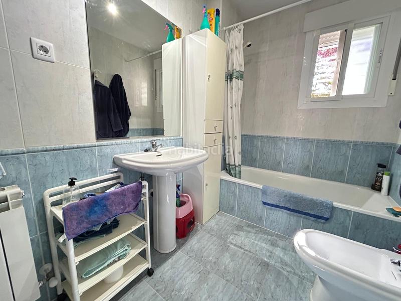 Foto c866f2df-c65c-44b4-be47-63548c103138. Casa bifamiliare con riscaldamento parcheggio in Pioz