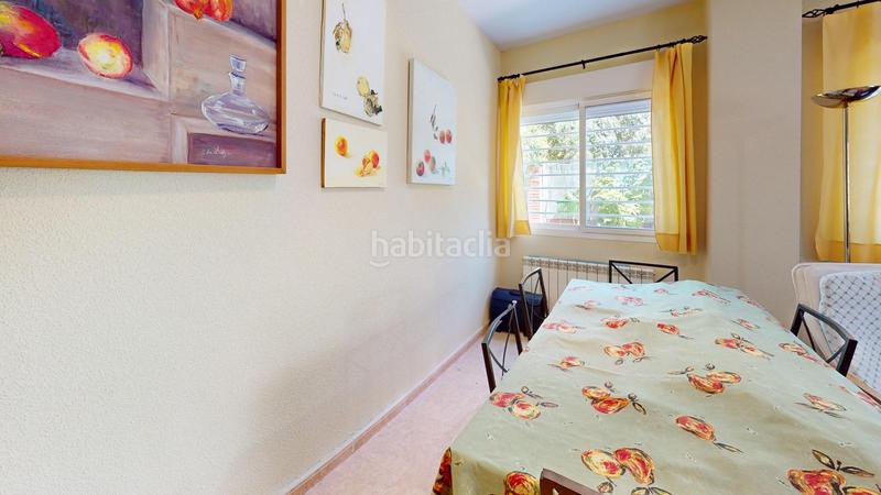 Foto c95e7ab0-44d4-4655-9be2-665a424694ca. Casa bifamiliare con riscaldamento parcheggio in Pioz