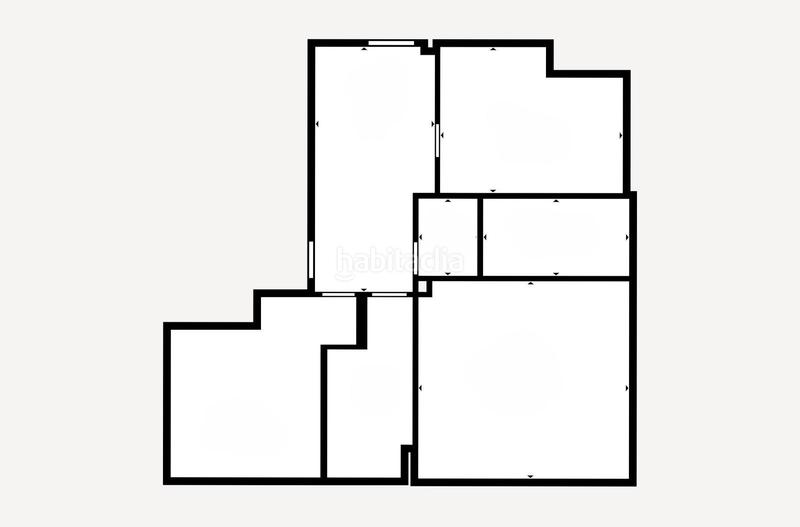 Foto d9a10c01-f16f-48cc-b8c8-d6ce0c1108d0. Casa bifamiliare con riscaldamento parcheggio in Pioz