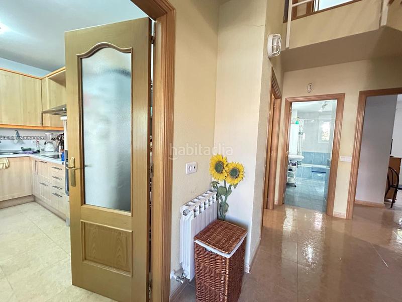 Foto e5d0e52a-5dff-4817-93ca-06c9f00e61c6. Casa bifamiliare con riscaldamento parcheggio in Pioz