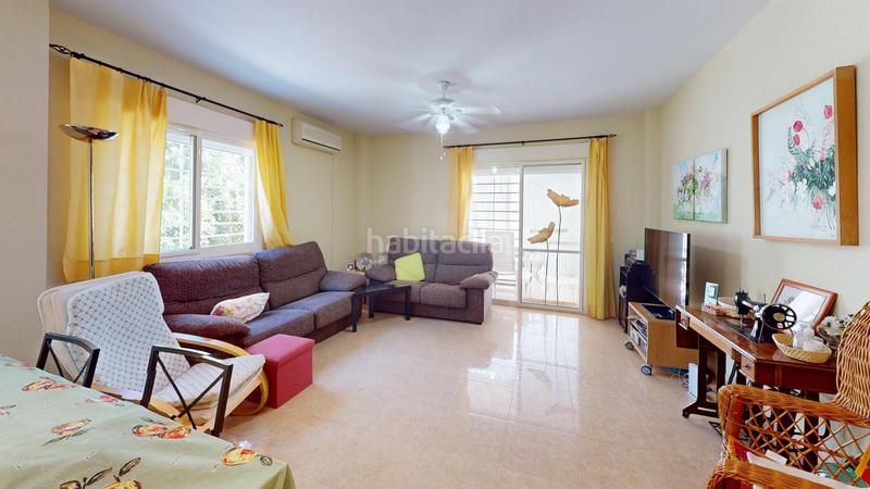 Foto f92af215-6478-43f9-8744-5ce404523c6d. Casa bifamiliare con riscaldamento parcheggio in Pioz