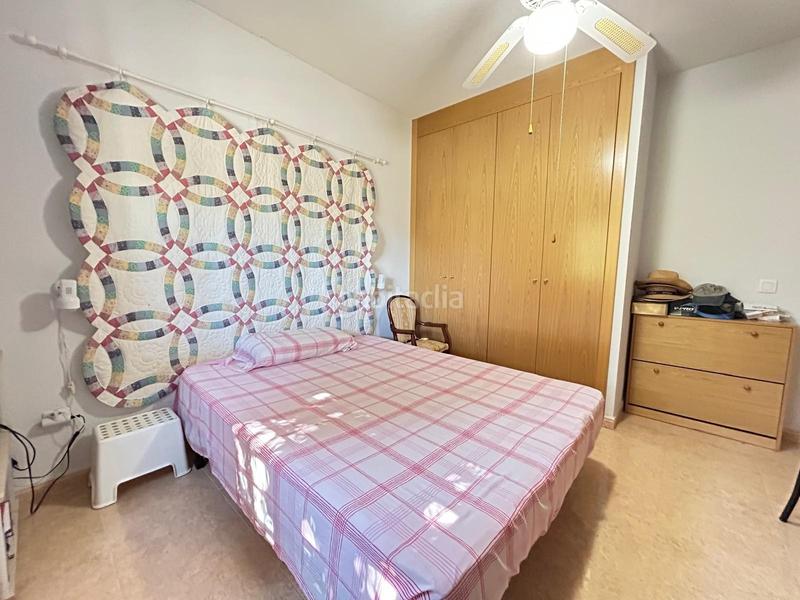 Foto fe935224-1b78-4d47-bd60-3ba36335e808. Casa bifamiliare con riscaldamento parcheggio in Pioz