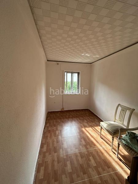 Foto 049d61bf-5869-4703-81f5-2321f93911f6. Chalet  independiente en zulema en Peñas Albas - Zulema Villalbilla