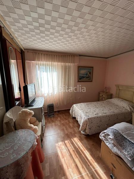 Foto 2b07abbd-23a8-4e63-b8b4-dc1cd07dd328. Chalet  independiente en zulema en Peñas Albas - Zulema Villalbilla