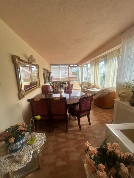 Foto 5239e66e-30a0-4b4d-8b58-9571dc188564. Chalet  independiente en zulema en Peñas Albas - Zulema Villalbilla