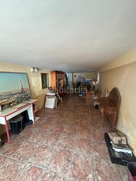 Foto 5d5dd6eb-17fa-4448-86b5-9d074937fc7a. Chalet  independiente en zulema en Peñas Albas - Zulema Villalbilla