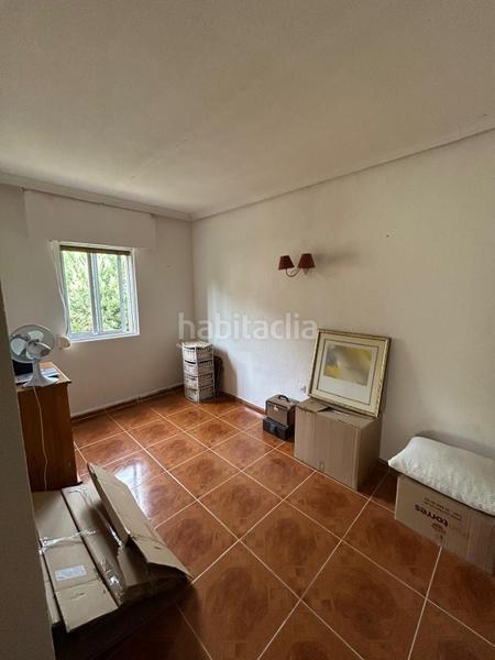 Foto 65624627-75bd-433e-86ad-b6172fd5a713. Chalet  independiente en zulema en Peñas Albas - Zulema Villalbilla